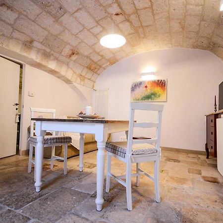 Fragramina Villa Polignano a Mare Exterior foto